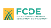 FCDE Logo-01