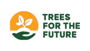 Trees For The Future-01