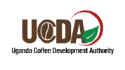 UCDA logo-01