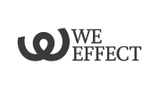We Effect Logo-01