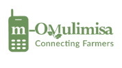 m-Omulimisa-logo-01
